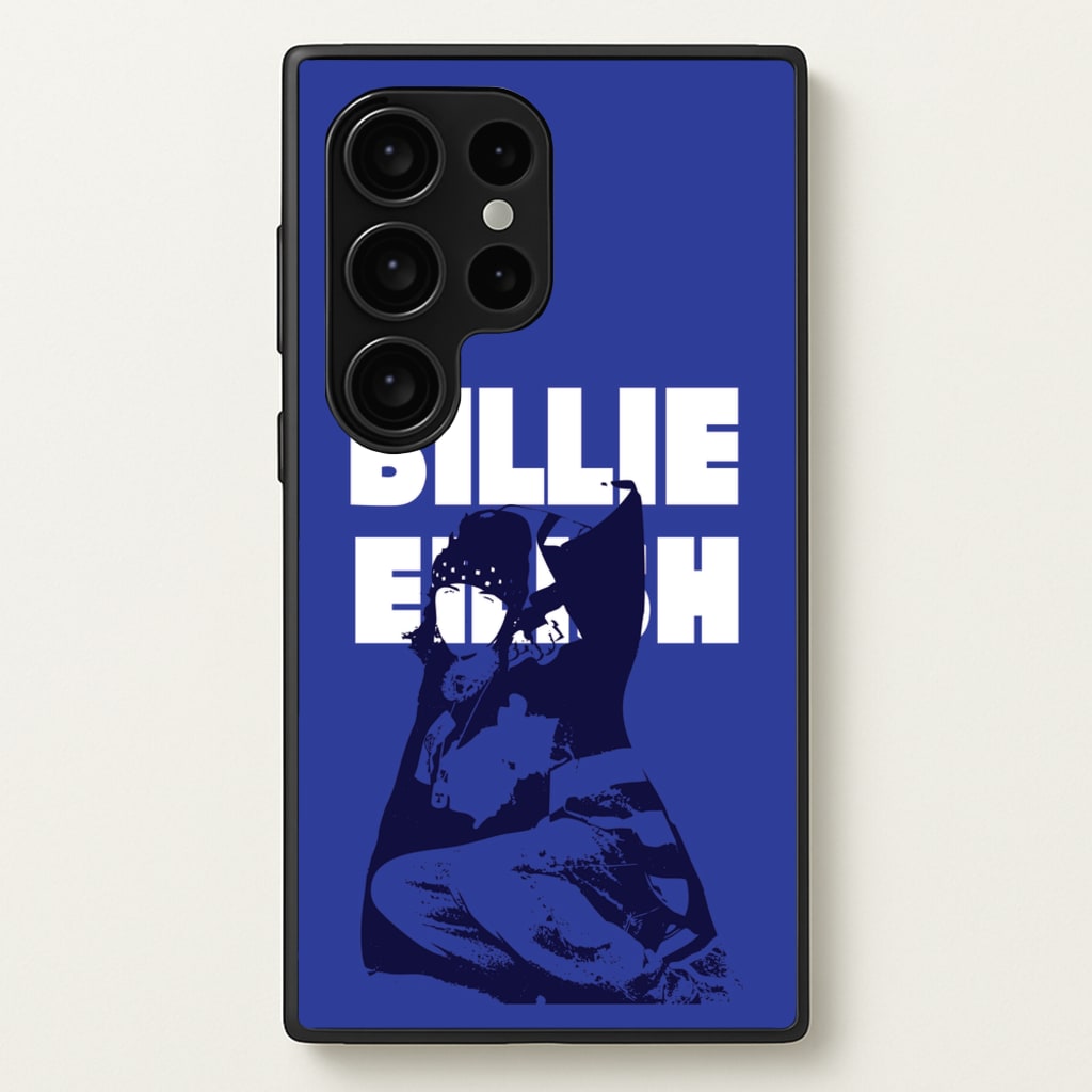 HMHAS Cover - Musicians Phone Case for Galaxy S24 Ultra