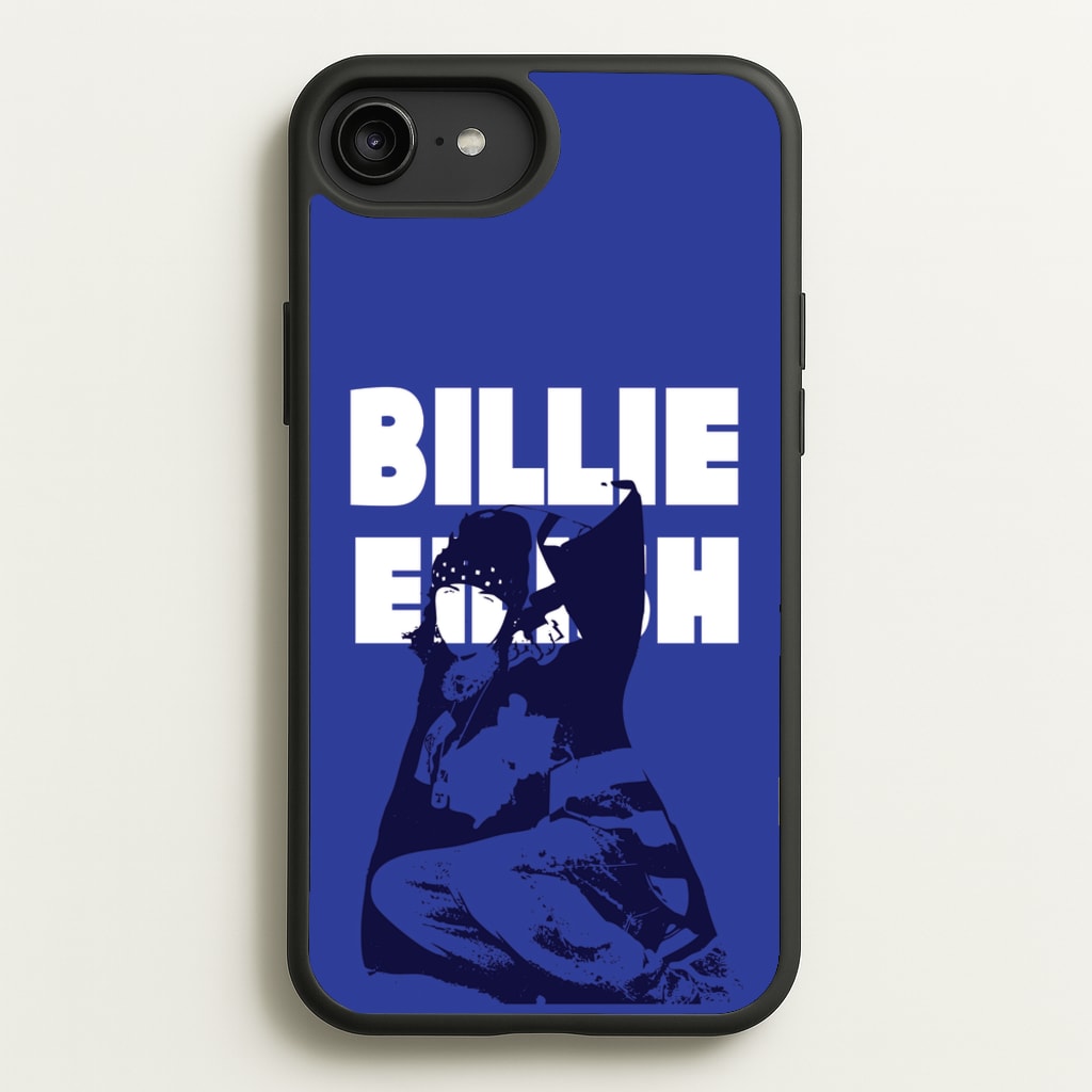 HMHAS Cover - Musicians Phone Case for iPhone 6 Plus / 7 Plus / 8 Plus