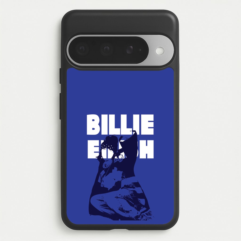 HMHAS Cover Phone Case for Google Pixel 10 Pro XL