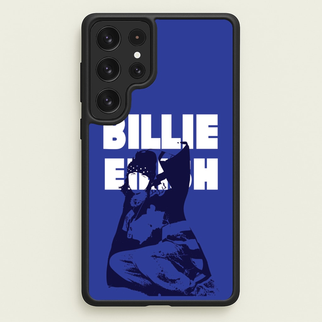 HMHAS Cover - Musicians Phone Case for Galaxy S23 Ultra