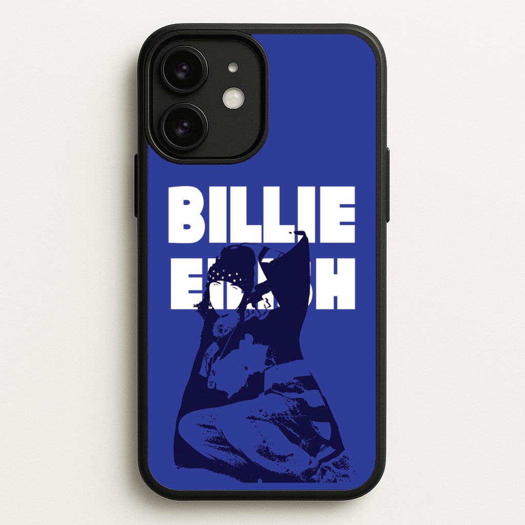 HMHAS Cover - Musicians Phone Case for iPhone 11