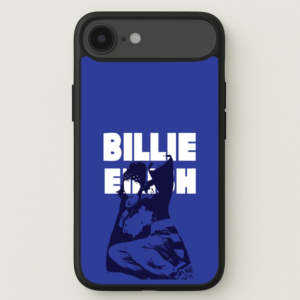 HMHAS Cover Phone Case for iPhone 17 Air