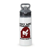 Active Water Bottle