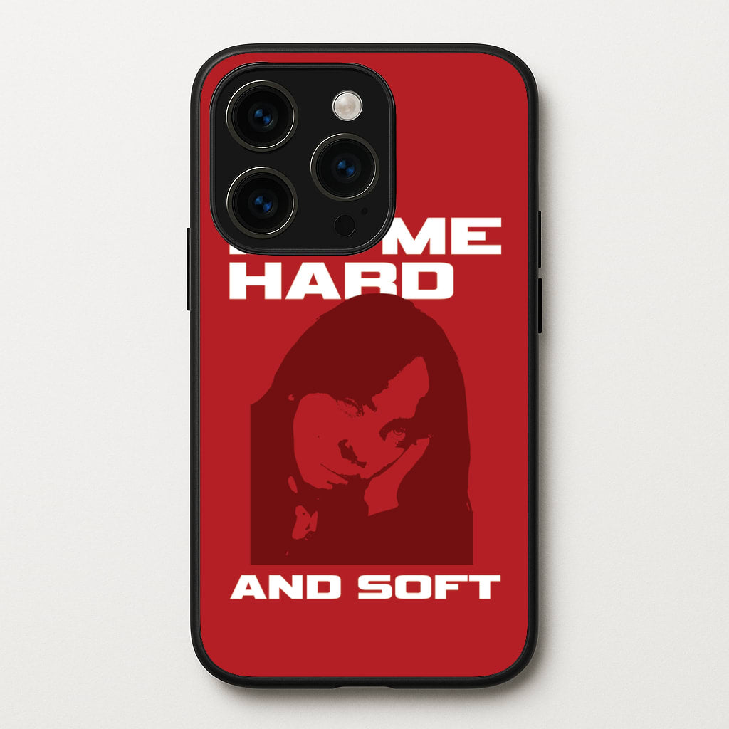 Billie 2025 - Musicians Phone Case for iPhone 14 Pro