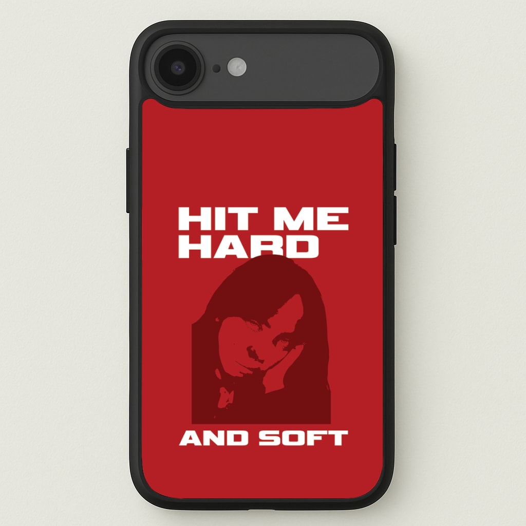 Billie 2025 Phone Case for iPhone 17 Air