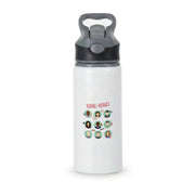 Active Water Bottle