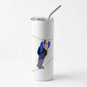 Skinny Tumbler