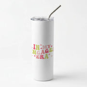 Skinny Tumbler