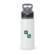 Active Water Bottle