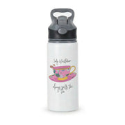 Active Water Bottle