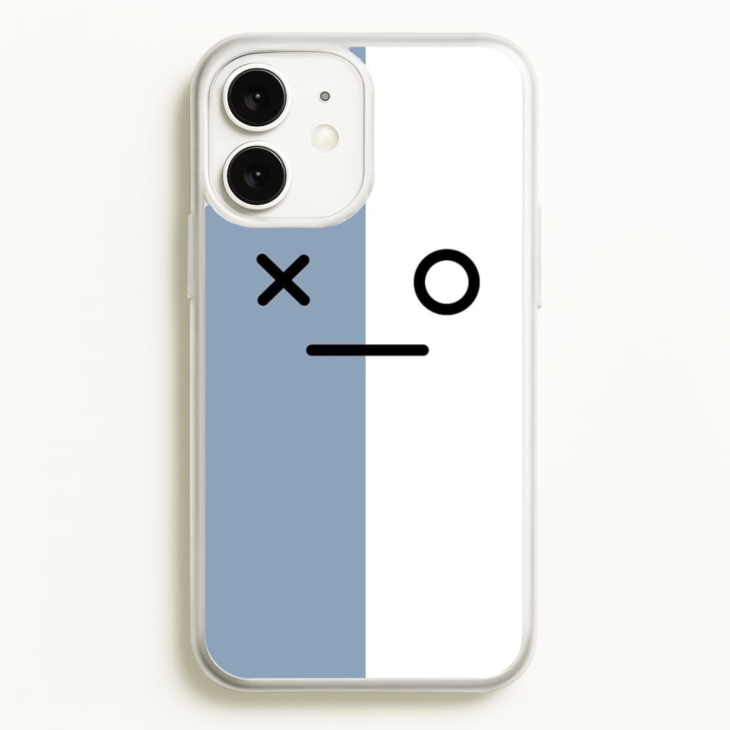 BT21 Van - K Pop - Phone Case for iPhone 11