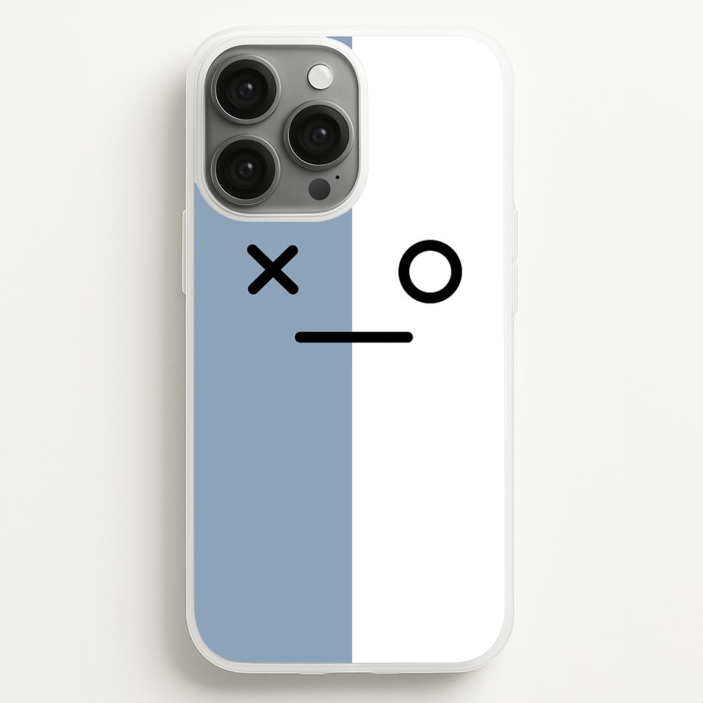 BT21 Van - K Pop - Phone Case for iPhone 13 Pro Max