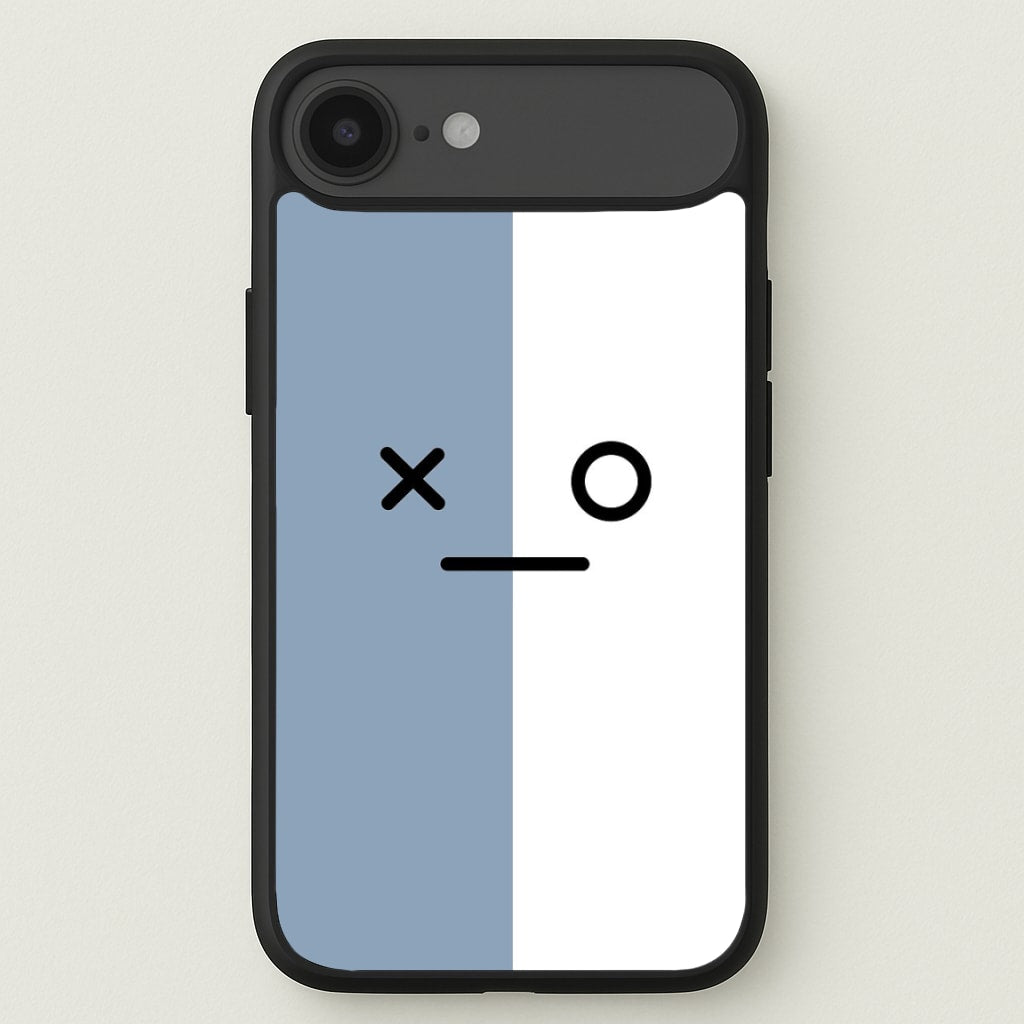 BT21 Van - K Pop Phone Case for iPhone 17 Air