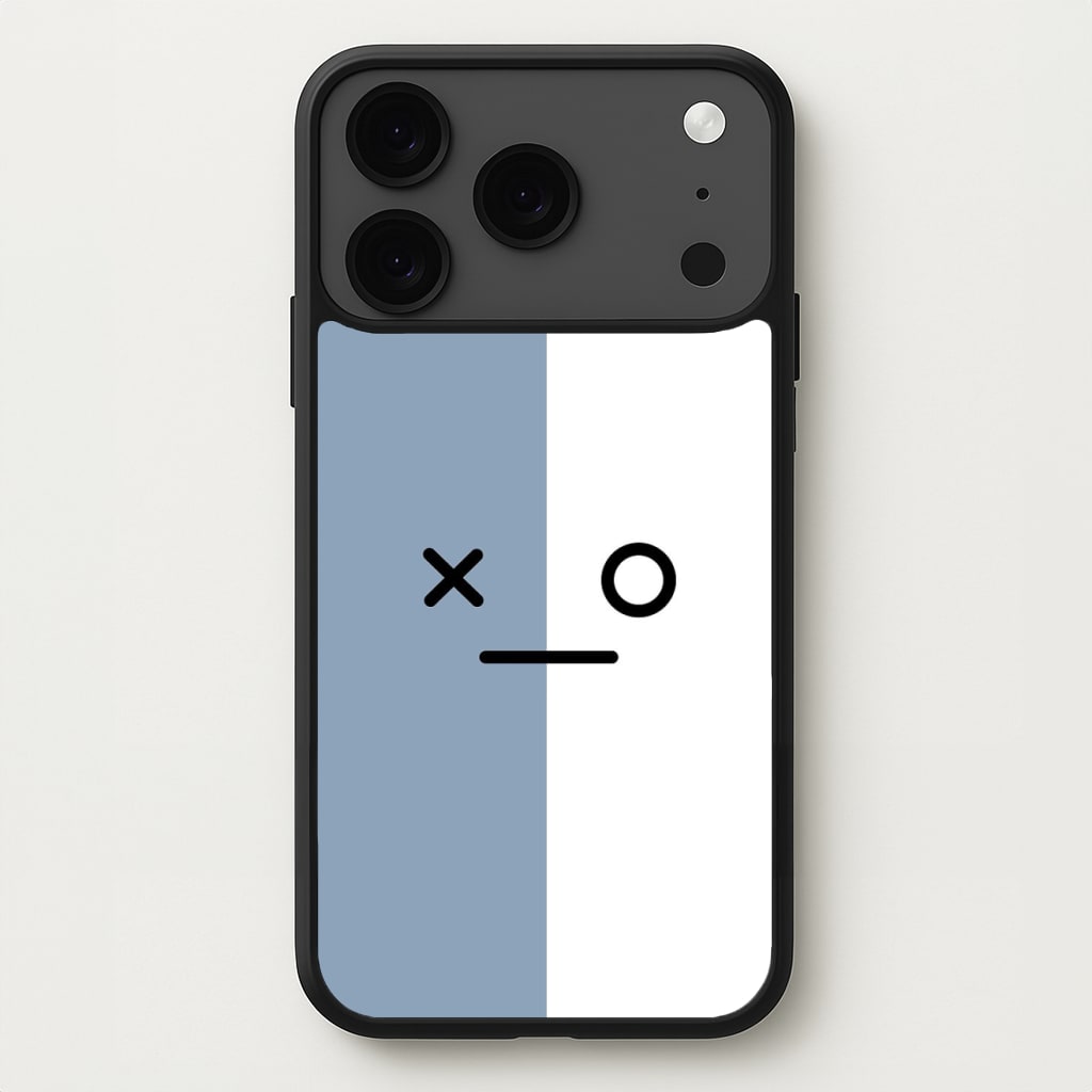 BT21 Van - K Pop Phone Case for iPhone 17 Pro Max