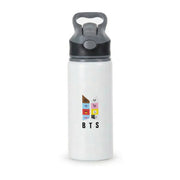 Active Water Bottle