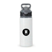 Active Water Bottle