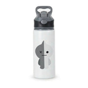 Active Water Bottle