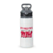 Active Water Bottle