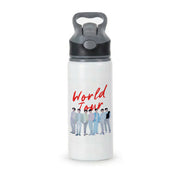 Active Water Bottle