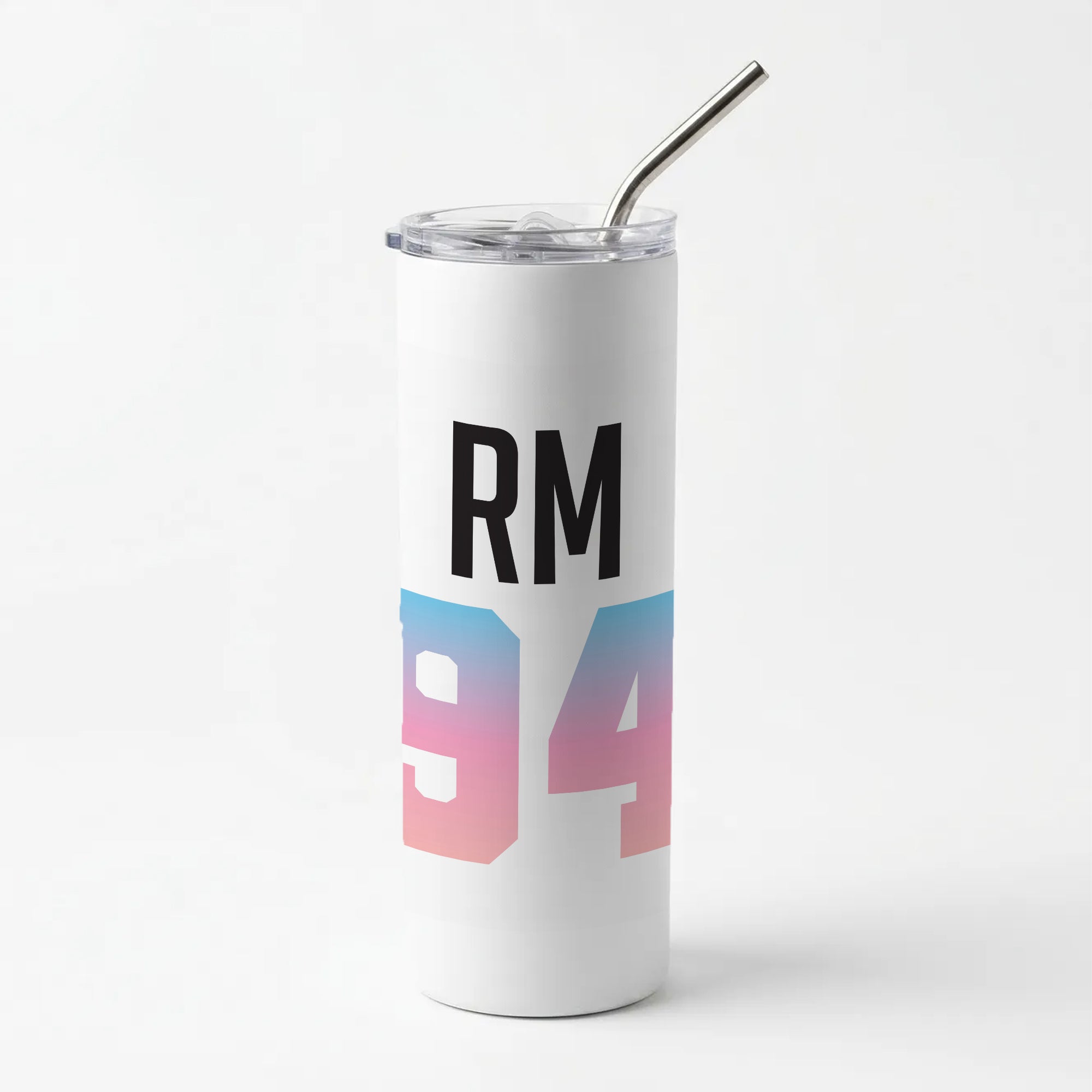 RM 94 Skinny Tumbler