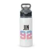 Active Water Bottle