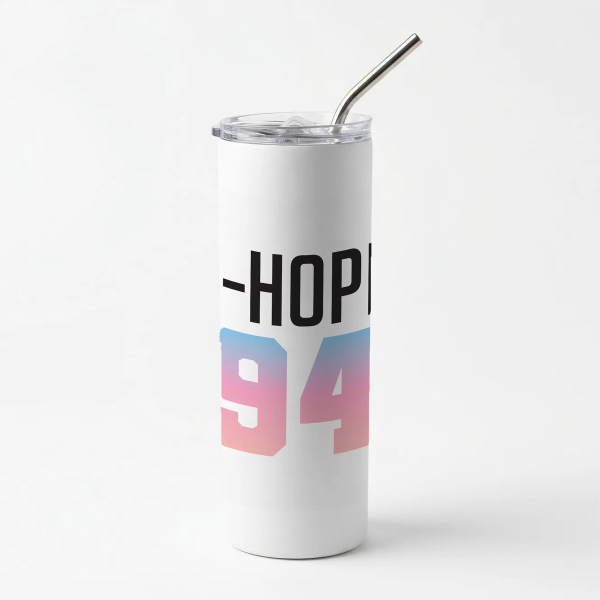 J-Hope 94 Skinny Tumbler