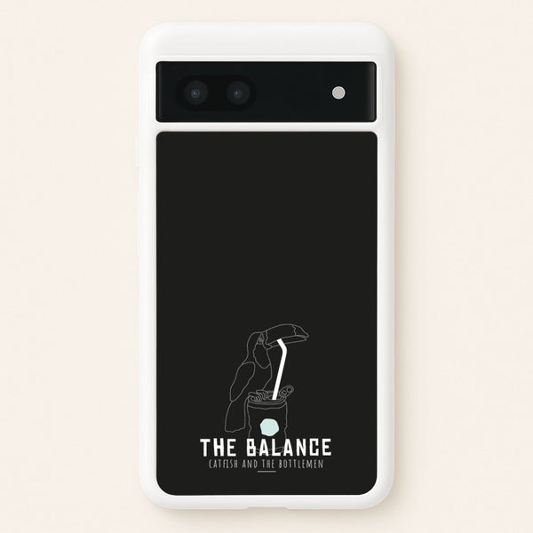 The Balance - Catfish And The Bottlemen Phone Case for Google Pixel 7a