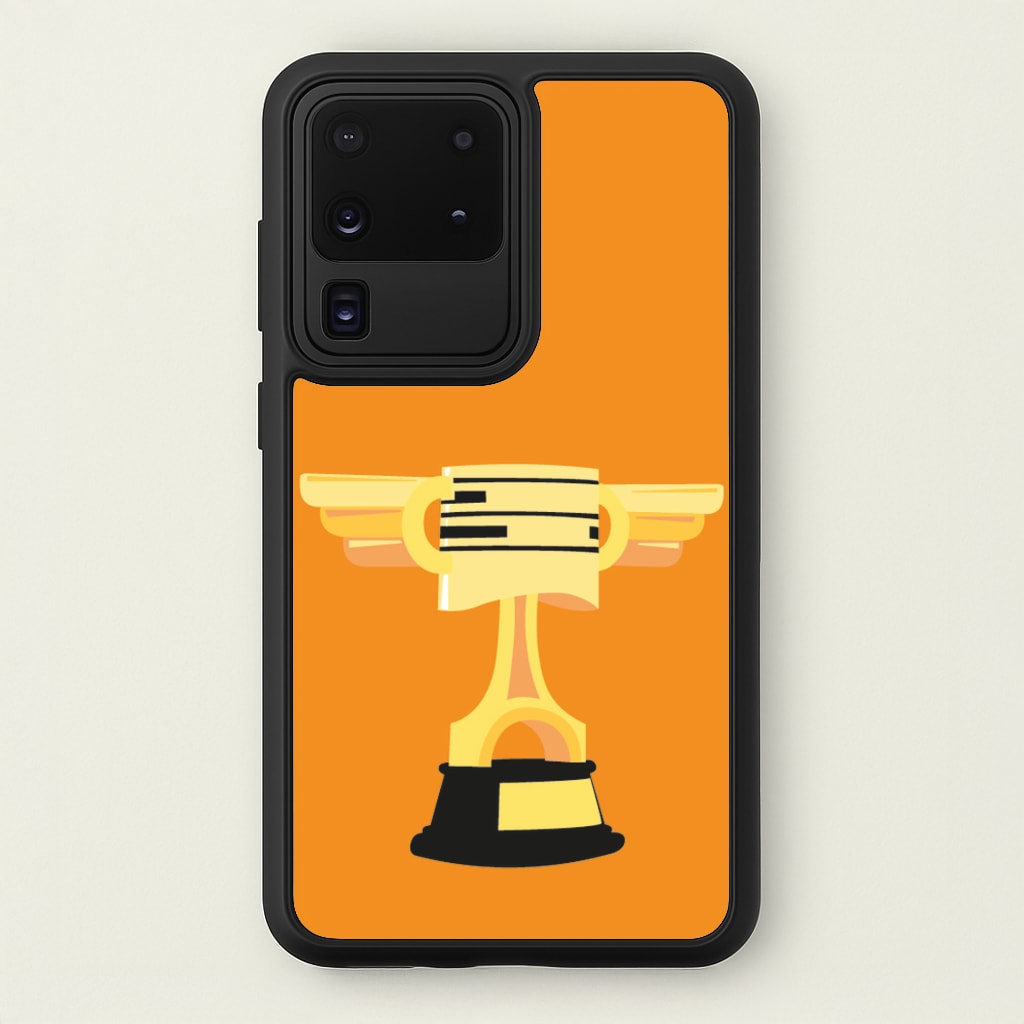 Trophy - Cars - Cars Phone Case for Galaxy S20 Ultra