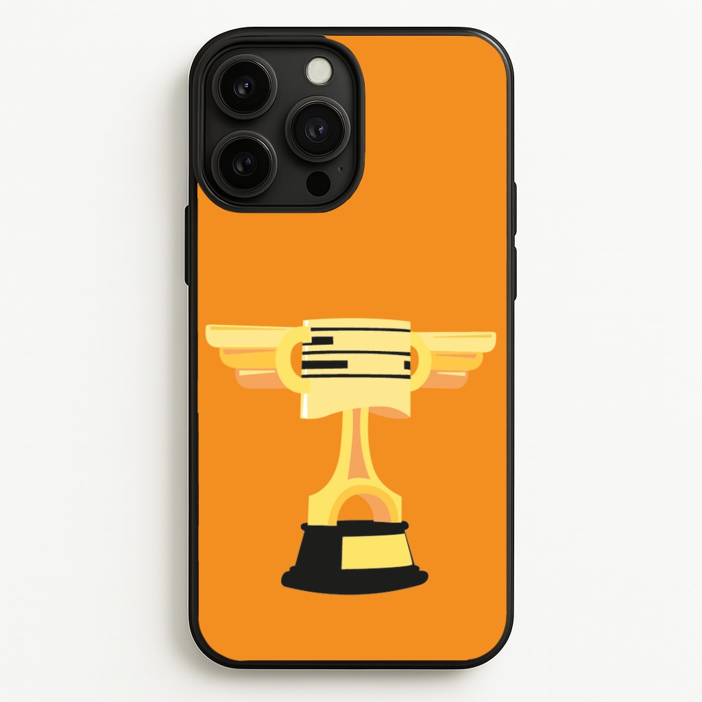 Trophy - Cars - Cars Phone Case for iPhone 13 Pro Max