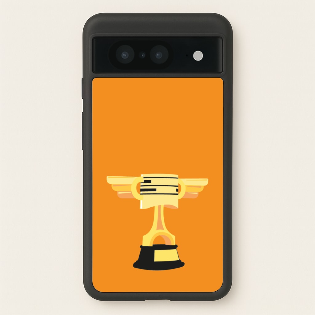 Trophy - Cars - Cars Phone Case for Google Pixel 8