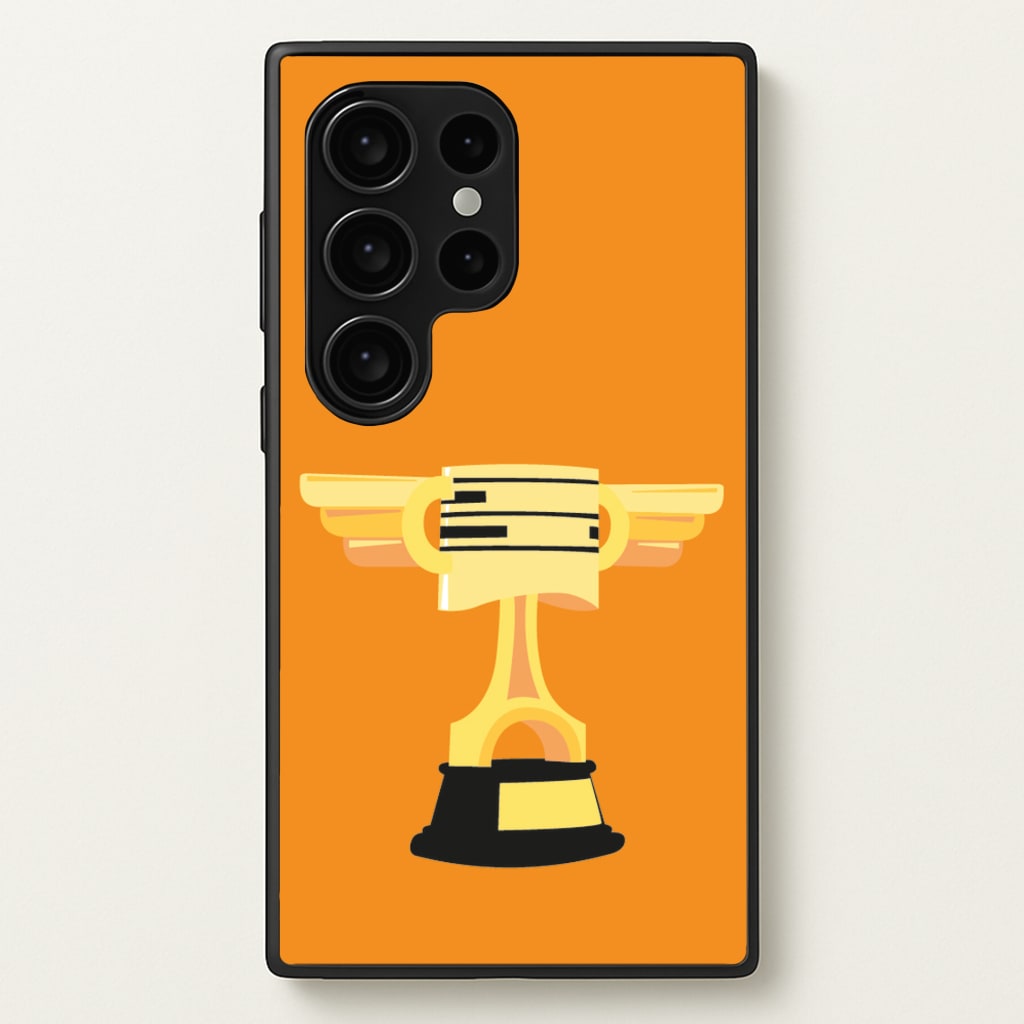 Trophy - Cars - Cars Phone Case for Galaxy S24 Ultra