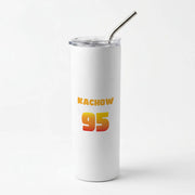 Skinny Tumbler