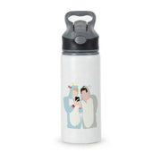 Active Water Bottle