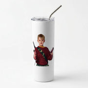 Skinny Tumbler
