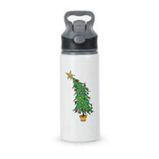 Active Water Bottle