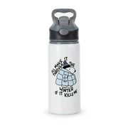 Active Water Bottle