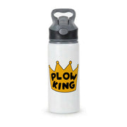 Active Water Bottle