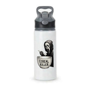Active Water Bottle