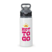 Active Water Bottle