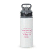 Active Water Bottle