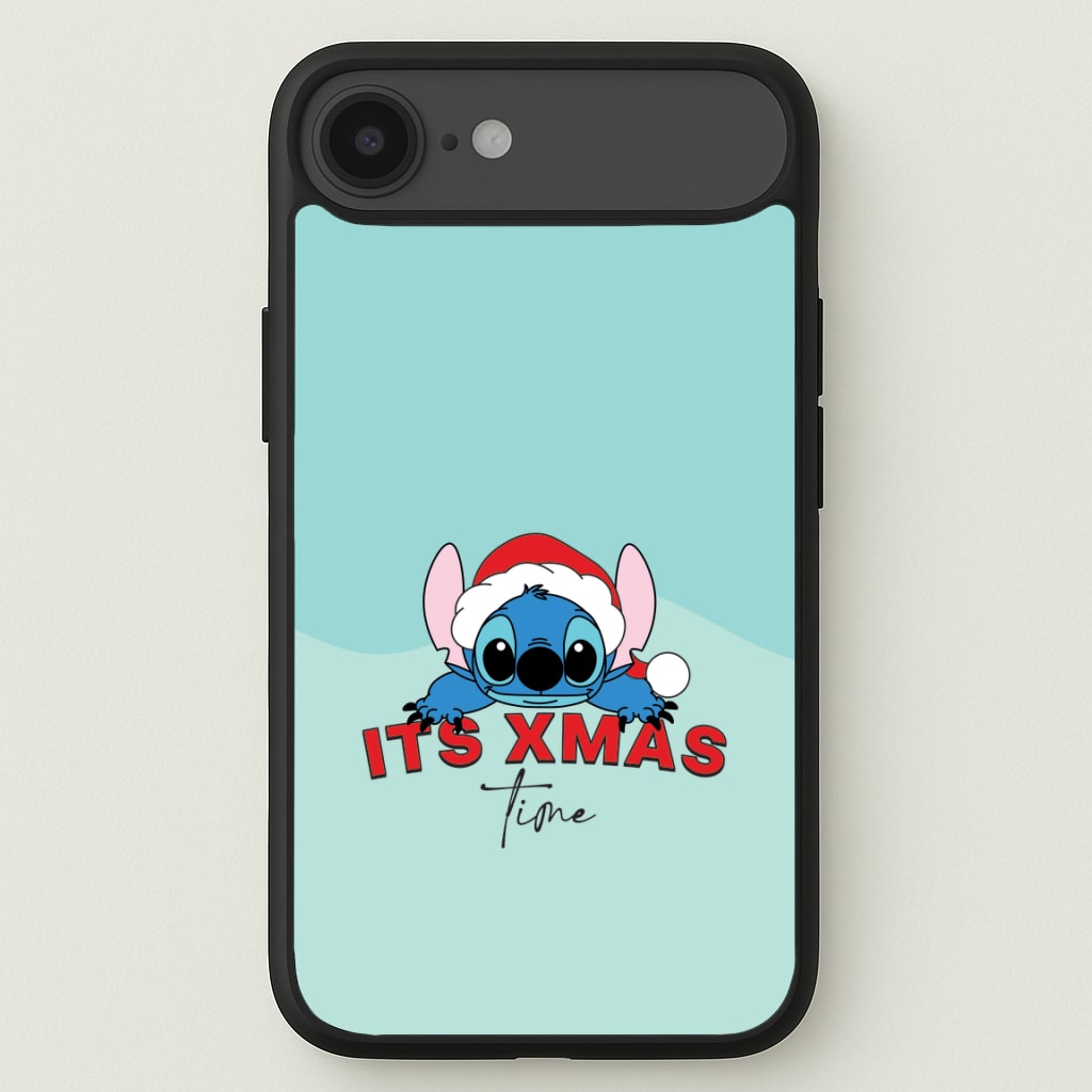 It's Xmas Time Phone Case for iPhone 17 Air