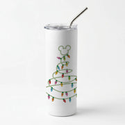 Skinny Tumbler