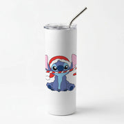 Skinny Tumbler