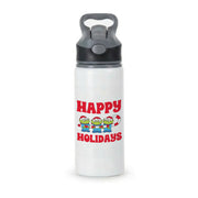 Active Water Bottle