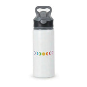 Active Water Bottle