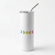 Skinny Tumbler