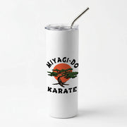 Skinny Tumbler