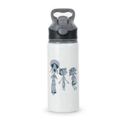 Active Water Bottle