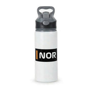 Active Water Bottle