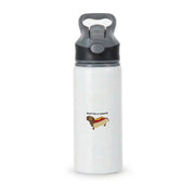 Active Water Bottle